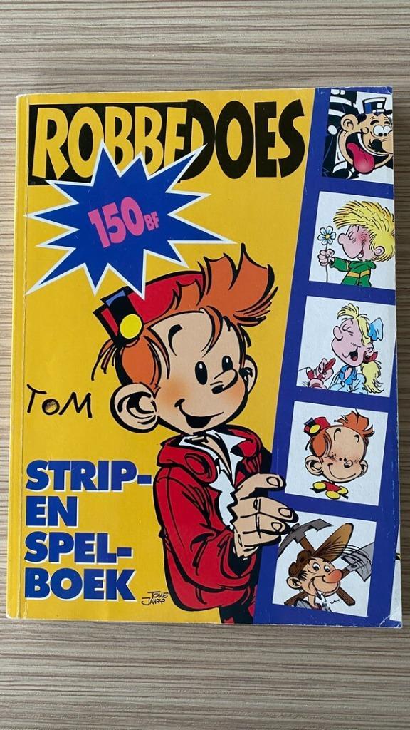 Lotje strips vakantieboeken, ideaal als cadeau van de Sint, Boeken, Stripverhalen, Nieuw, Meerdere stripboeken, Ophalen of Verzenden