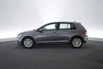 (1WFZ617) VOLKSWAGEN GOLF VII - 2017, Alcantara, Bedrijf, 5 zetels, 5 deurs