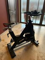 Spinningfiets / Spinbike, Sport en Fitness, Ophalen, Zo goed als nieuw, Spinningfiets