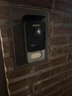 PHILIPS WelcomeEye Connect 2, Ophalen of Verzenden, Zo goed als nieuw