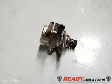 Brandstofpomp 04E127026E 1.2 TSI VW AUDI SEAT MECHANISCH beschikbaar voor biedingen