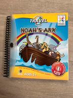 Noah’s Ark smart game, Ophalen of Verzenden, Zo goed als nieuw