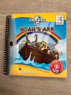 Noah’s Ark smart game, Comme neuf, Enlèvement ou Envoi