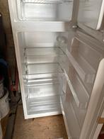 Koelkast - Proline 250l, Elektronische apparatuur, Koelkasten en IJskasten, Ophalen