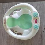 Badzitje, Kinderen en Baby's, Ophalen, Gebruikt, Badzitje of Badring