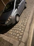 Opel corsa d, Auto's, Particulier, Te koop, Corsa, Apple Carplay