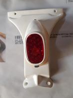 Nieuw achterlicht Honda P 50, Fietsen en Brommers, Ophalen of Verzenden, Nieuw