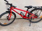 Frog 62 fiets 24 inch, Vélos & Vélomoteurs, Vélos | Vélos pour enfant, Enlèvement ou Envoi