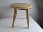 Vintage ikea bijzettafel PS 2017 design Jon Karlsson, Huis en Inrichting, Tafels | Bijzettafels, Ophalen of Verzenden, Zo goed als nieuw