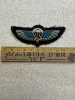 Engels WW2, Verzamelen, Ophalen of Verzenden