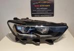 Koplamp VW T-roc Voll LED Rechts Origineel TROC 2GA941036D, Ophalen of Verzenden