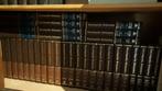 The New Encyclopeadia  Britannica  in 30 Volumes, William Benton, Algemeen, Complete serie, Zo goed als nieuw