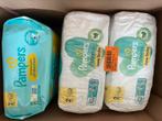 Pampers premium protection en harmonie, Kinderen en Baby's, Ophalen, Nieuw