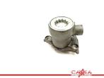 KOPPELINGSWERKCILINDER Ducati Monster S2R 800 2005-2006, Motoren, Gebruikt