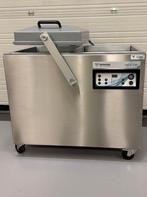 Aanb. Dubbelkamer Henkelman vacuummachine vacumeermachine, Ophalen, Nieuw zonder verpakking, Bakkerij en Slagerij