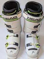 Mooie Head Raptor 120 RS maat 28.0, Sport en Fitness, Ophalen, Gebruikt, Schoenen, Head