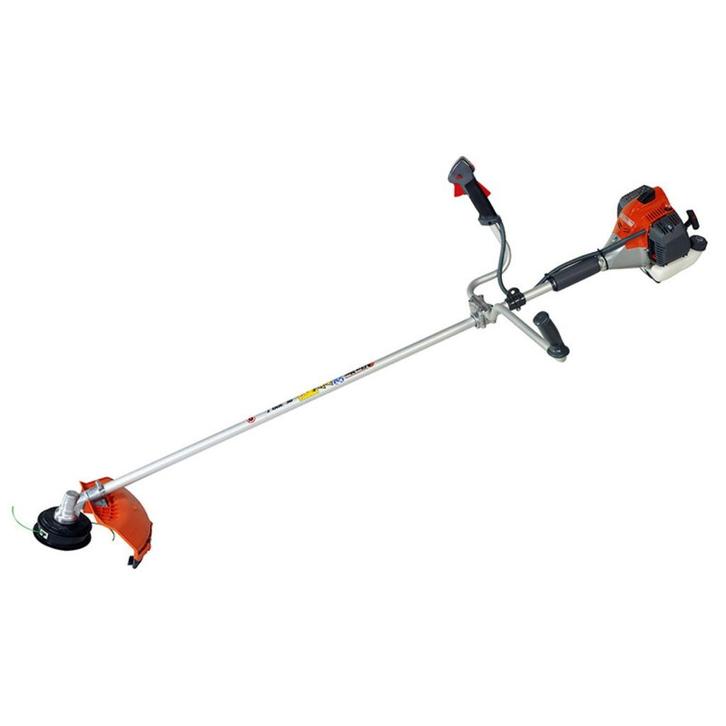 Thermische bosmaaier - Oleo-Mac - BC300T, Tuin en Terras, Takkenscharen, Nieuw, Minder dan 20 mm, Ophalen of Verzenden