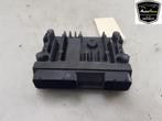 COMPUTER MOTOR Toyota Yaris Cross (PB1 / PJ1) (01-2020/-), Gebruikt, Toyota