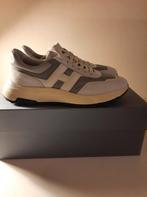 HOGAN SNEAKER HYPERLIGHT NIEUW MAAT 8 = MAAT 42, Ophalen of Verzenden, Nieuw