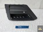 VW CRAFTER II BUMPERROOSTER LINKS, Auto-onderdelen, Gebruikt, Volkswagen, Bumper