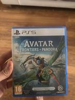 Avatar casi neuf, Consoles de jeu & Jeux vidéo, Comme neuf
