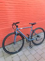 Jongensfiets, Fietsen en Brommers, Fietsen | Jongens, Ophalen, Gebruikt