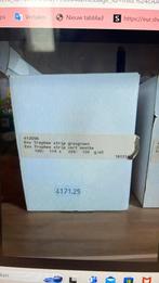Groene enveloppen 2x dozen, Timbres & Monnaies, Lettres & Enveloppes | Belgique, Enlèvement