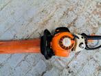 Taille haie stihl 82r, Tuin en Terras, Heggenscharen, Ophalen, Gebruikt