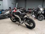 Aprilia RS 125 [Fin.0%] [-5%], Entreprise, Permis Moto A1 minimum, Sport, Éclairage LED