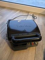 Croque grill, Ophalen, Zo goed als nieuw