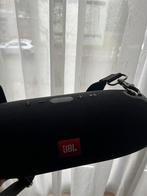 Jbl extreme, Ophalen, JBL