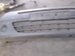 Pare choc avant Renault Kangoo 2 2008-2013 LP/14946, Ophalen, Gebruikt, Bumper, Renault