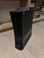 Xbox 360 Modern Warfare 2 Limited Edition, Games en Spelcomputers, Ophalen, Gebruikt