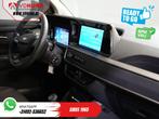 Ford Transit Courier 1.0 Trend 100 pk BENZINE BPM VRIJ! Gara, Achat, Entreprise, Boîte manuelle, Ford