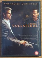 Collateral (2004) - DVD, Comme neuf, Mafia et Policiers, Enlèvement ou Envoi, À partir de 16 ans