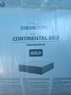 Dekmatras Dreamzone GOLD C25, Neuf, Enlèvement, 200 cm, Blanc