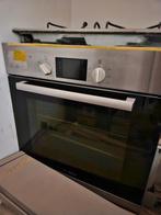 Four encastrable Bosch, Electroménager, Fours, Encastré, 45 à 60 cm, Enlèvement, Utilisé