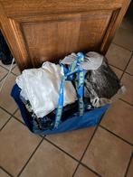 Lot vêtements femme 36-38 de marques, Vêtements | Femmes, Enlèvement, Comme neuf