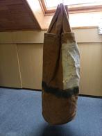 Britse kitzak marine met opschrift., Enlèvement ou Envoi, Marine