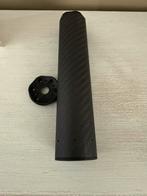 PCP, Enlèvement, Neuf