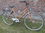 Damesfiets SPARTA in orde ! 28 inch 3 nexus vers, Ophalen, Sparta, Versnellingen