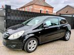 Opel Corsa - Gekeurd voor verkoop!, Auto's, Particulier, Corsa, Te koop, Benzine