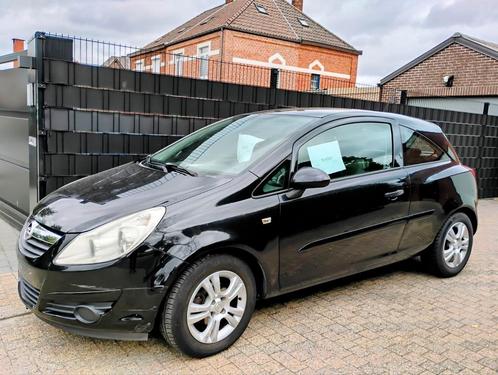 Opel Corsa - Gekeurd voor verkoop!, Auto's, Opel, Particulier, Corsa, Benzine, Ophalen