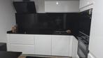 Keuken te koop zonder apparatuur!, Huis en Inrichting, Keuken | Complete keukens, Ophalen, Zo goed als nieuw