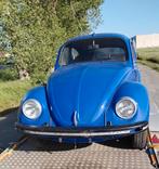 Kever, Auto's, Oldtimers, Particulier, Te koop