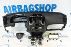 Airbag kit - Tableau de bord Hyundai i30 (2007-2012), Auto-onderdelen, Dashboard en Schakelaars, Gebruikt, Ophalen of Verzenden