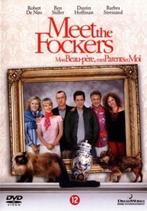 Dvd Meet the fockers, Enlèvement ou Envoi