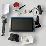 Écran Auto Smart Screen 9” – Apple CarPlay & Android Auto, Autos : Pièces & Accessoires, Enlèvement ou Envoi, Neuf, Smart