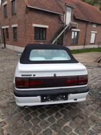 renault 19  1800 injectie benzine uitvoering Carman cabrio, Ophalen, Gebruikt, Renault