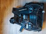 Bcd scubapro maat large, Watersport en Boten, Ophalen, Zo goed als nieuw